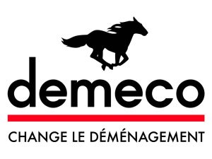 Partenaire de L’essentiel à la maison