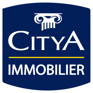 Partenaire de L’essentiel à la maison